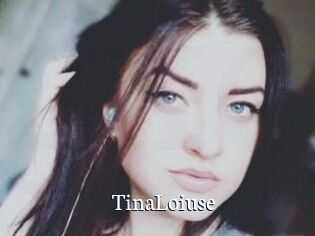 Tina_Loiuse Gratis xxx Clips
