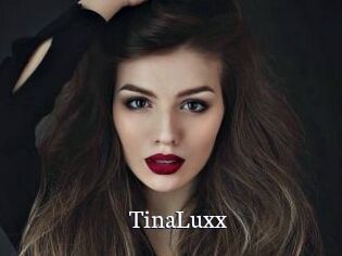 TinaLuxx