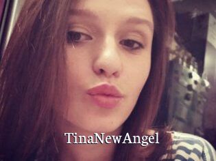 TinaNewAngel