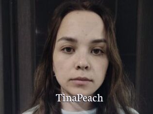 TinaPeach