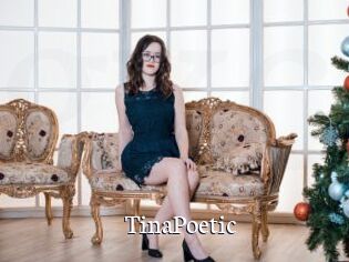 TinaPoetic