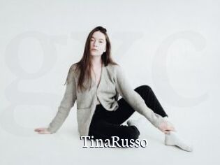 TinaRusso