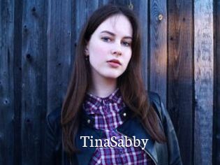 TinaSabby
