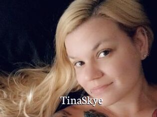TinaSkye