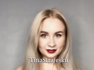 TinaStrajesku