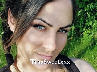 TinaSweetxxx