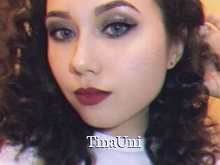 TinaUni