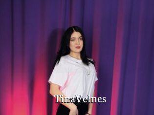 TinaVelnes