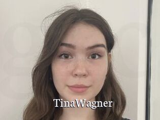 TinaWagner