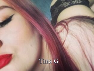 Tina_G