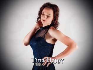 Tina_Happy