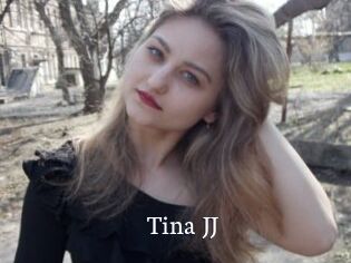 Tina_JJ
