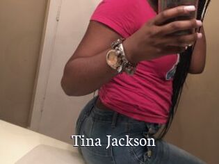 Tina_Jackson