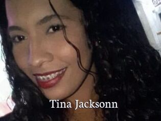 Tina_Jacksonn