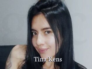 Tina_Kens