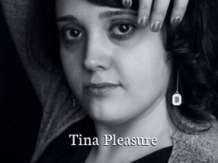 Tina_Pleasure