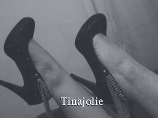 Tinajolie Gratis xxx Clips