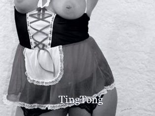 TingTong Gratis xxx Clips