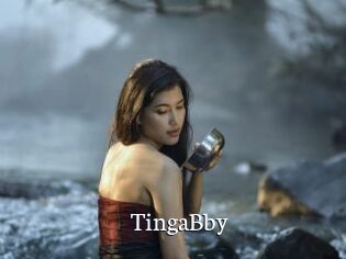 TingaBby