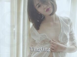 Tingting