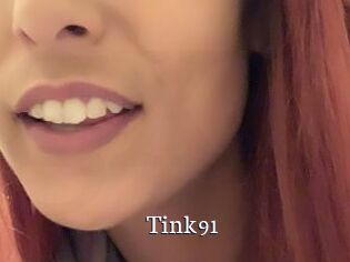 Tink91 Gratis xxx Clips