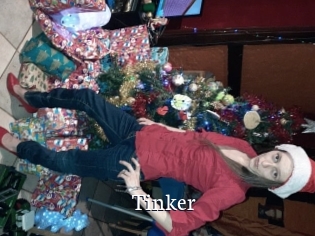 Tinker Gratis xxx Clips