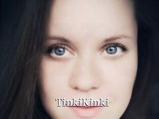 TinkiKinki Gratis xxx Clips