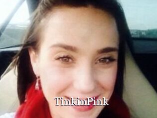 TinkinPink