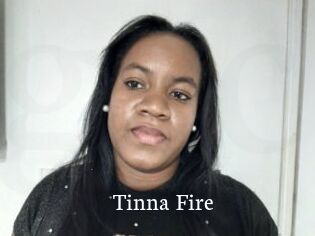 Tinna_Fire