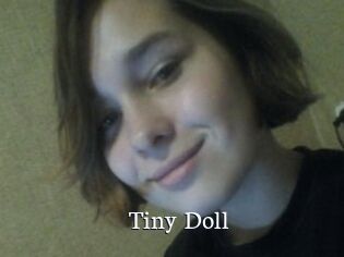 Tiny_Doll
