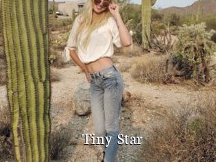 Tiny_Star