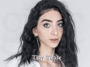 Tiny_Tease