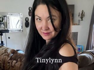 Tinylynn