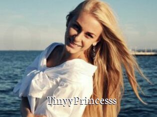 TinyyPrincesss Gratis xxx Clips