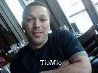 TioMio
