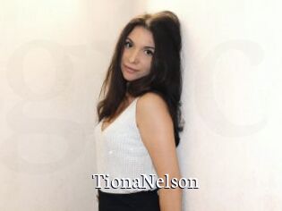 TionaNelson