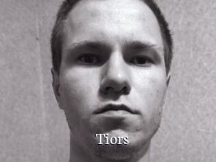 Tiors