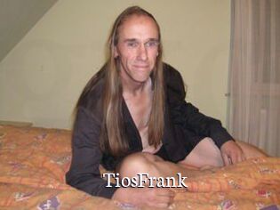TiosFrank