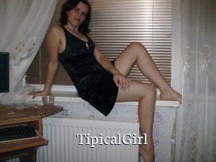 Tipical_Girl