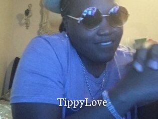 TippyLove