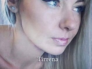 Tirrena