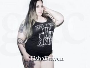 TishaDraven