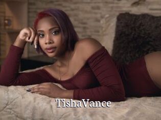TishaVance Gratis xxx Clips
