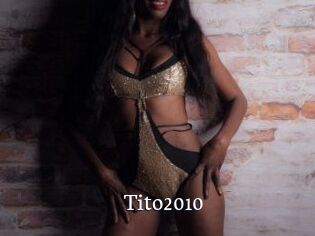 Tito2010 Gratis xxx Clips