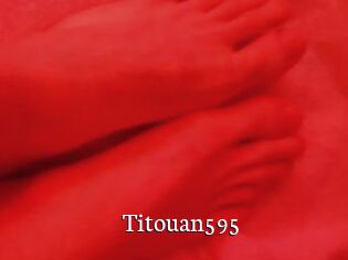 Titouan595