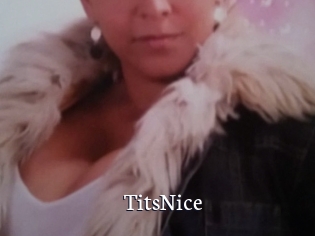 TitsNice Gratis xxx Clips