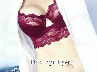 Tits_Lips_Eyes