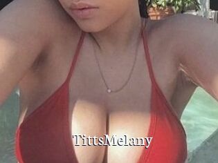 Titts_Melany