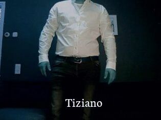 Tiziano