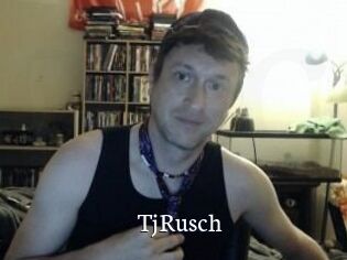 TjRusch